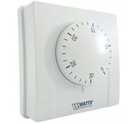 Thermostat d'ambiance mécanique - Bélux BT-M WATTS