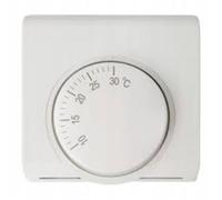 Thermostat d'ambiance mécanique H-Therm MT-2