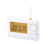 THERMOSTAT GSM - Thermostat numérique à module GSM