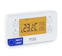 Thermostat d'ambiance numérique PT23 Bock