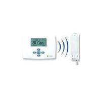 Thermostat d'ambiance sans fils ELM LEBLANC TRL 7.26 RF