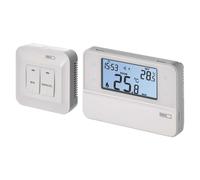 Thermostat d'ambiance programmable sans fil OpenTherm d'EMOS, P5616OT