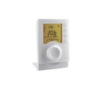 Thermostat dambiance programmable tybox 137
