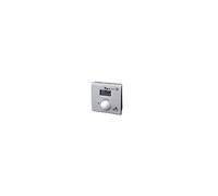 Thermostat d'ambiance radio T58 Réf. 075313