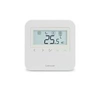 Thermostat d'ambiance SALUS 117300 230 V, électronique, numérique