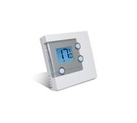 Thermostat d'ambiance salus rt310 daily - wired
