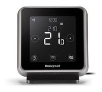 Thermostat programmable & connecté - sans fil - T6R HONEYWELL