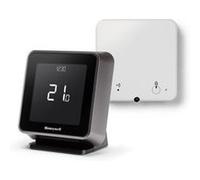 Honeywell Thermostat Lyric T6R