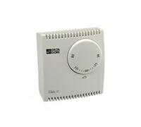 Thermostat d'ambiance Saunier Duval 08605700