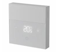 Siemens - Thermostat avec Relais pour GTW100ZB - Connected Home