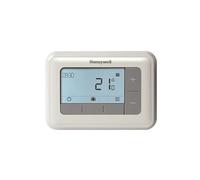 Thermostat d'ambiance T4M - Thermostat d'ambiance T4M