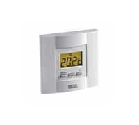 Thermostat et programmateur de température Delta Dore Thermostat d'ambiance TYBOX 51 - : 6053036