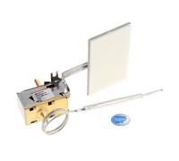 Hotpoint-Ariston Thermostat WMF14J709 C00095873 pour réfrigérateur congélateur Indesit