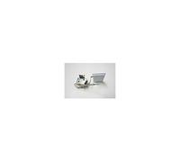 Thermostat Damper Wmf11P-85 Marques de Distribution