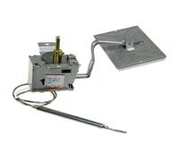 THERMOSTAT DAMPER WMF11P-85 pour REFRIGERATEUR BRANDT - FVE000407