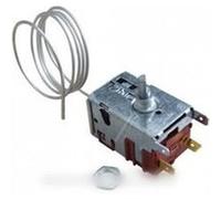 Thermostat danfoss 077b-6189 c.post rohs pour réfrigérateur indesit G
