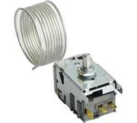 THERMOSTAT DANFOSS 077B-6192 GDA G