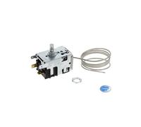 Thermostat Danfoss 077B-6916 Réfrigérateur Ariston Indesit Origin C00143380