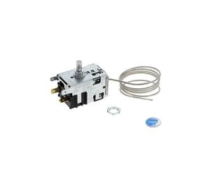 Thermostat Danfoss 077B-6916 Réfrigérateur Ariston Indesit Origin C00143380