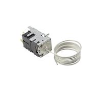Thermostat Danfoss 077b0316 pour REFRIGERATEUR - 207585201