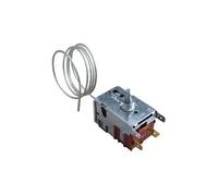 Thermostat danfoss 077b6916 refrigerateur indesit