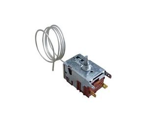 Thermostat danfoss 077b6916 refrigerateur indesit