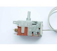 Thermostat Danfoss 25T65 077B2371L