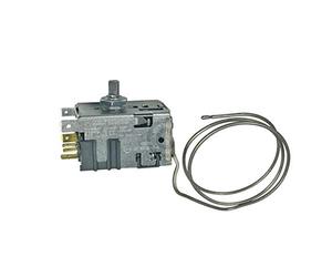 Thermostat Danfoss 25T65 EN60730-2-9 Important No. 077B6702 Bsh Original Siemens No. 171320