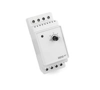 Thermostat Danfoss devireg 330 140F1070
