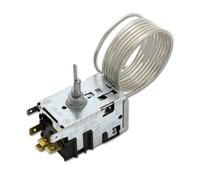 Danfoss Thermostat NR 2 Réfrigérateur Accessoires Alternativ