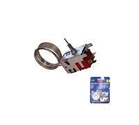 Thermostat danfoss n°2 Réfrigérateur, congélateur AS0003928 - 310097