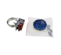 - thermostat danfoss n°3 degivrage automatique - 077b7003