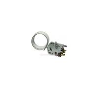 Thermostat danfoss n°3 ss accessoire pour réfrigérateur constructeurs divers