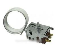 Divers Marques Thermostat danfoss n°3 ss accessoire pour réfrigérateur constructeurs divers
