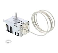 Thermostat,Danfoss077B3266 2262380112 Faure Arthur Martin