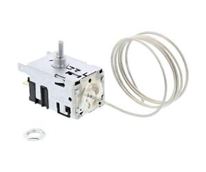 Thermostat,Danfoss077B3266 2262380112 Faure Arthur Martin
