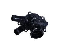 THERMOSTAT DB 103C 1.8