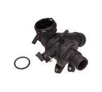 THERMOSTAT DB 95C OM651 2.1CDI
