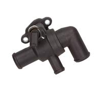 THERMOSTAT DB M160 90C SMART