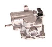 THERMOSTAT DB OM611/612 87C