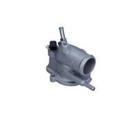 THERMOSTAT DB W210 92C