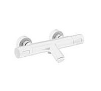 Herzbach Mitigeur thermostatique 4039139300657