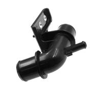 Thermostat de boîtier de sortie d'eau de radiateur, for Lexus NX200 Nx200t Nx300h, Toyota, Harrier, RAV4, 3ZRFAE, 3ZRFE, 16057 - 37021