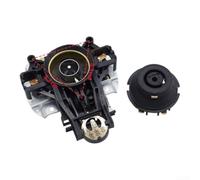 Thermostat de bouilloire de rechange pour modèles Supor U1867 pour kit de coupleur Strix Contrôle précis de la température