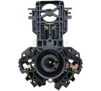 Thermostat de bouilloire électrique Otter A1, 1 pièce, Compatible avec Midea 17S19B 17S18H, accessoires 15A 240V(Thermostat)