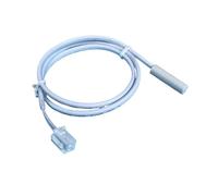 Thermostat De Capteur De Givre Probe 2K Bcd-439Wkk1Fym, Compatible Avec Rongsheng, Compatible For La Détection, Accessoires De Réfrigérateur