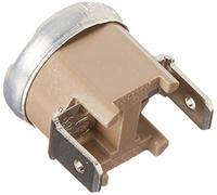 THERMOSTAT DE CHAUDIERE 145° pour PIECES ENTRETIEN DU LINGE PETIT ELECTROMENAGER DELONGHI - 5228105000