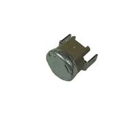 THERMOSTAT DE CHAUDIERE 145Â°