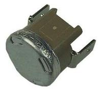 THERMOSTAT DE CHAUDIERE 145°