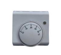 Thermostat de chaudière thermostat mécanique ventilo-convecteur thermostat thermostat de température